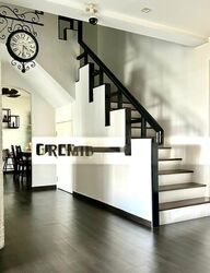 Blk 151 Yung Ho Road (Jurong West), HDB Executive #507407741
